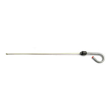 Cargar imagen en el visor de la galería, C3906757 C3279104 Dipstick for Cummins 6CT Diesel Engine