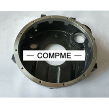 Загрузить изображение в средство просмотра галереи, C3974421 Flywheel Housing C5272408 Flywheel for Cummins Engine 6BT5.9 6D102