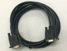 Cargar imagen en el visor de la galería, GT09-C30R2-9P GOT1000 Touch Screen J71/Q Connection Data Cable for Mitsubishi