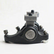 Cargar imagen en el visor de la galería, 3972541 4995628 Engine Rocker Arm Assembly for Cummins