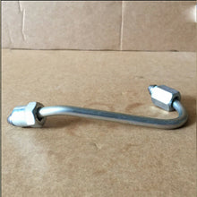 Load image into Gallery viewer, 3964143 Oil Pipe Is Used for The Sixth Cylinder of Cummins Engine ISLe/QSL/QSC