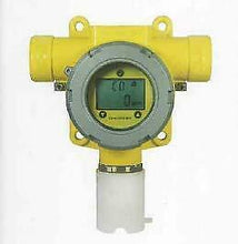 Load image into Gallery viewer, DHL Free S3000MKII H2S CO NH3 Cl H Toxic and Harmful Gas Detector (H2S)