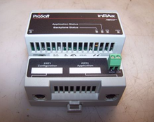 Carregar imagem no visualizador da galeria, DHL MVI94-MCM Communication Module for ProSoft