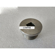 Cargar imagen en el visor de la galería, 3821725X Pressure Regulating Valve Plunger for Cummins Engine QSMISM11