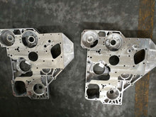 Cargar imagen en el visor de la galería, 4973541 Front Housing Gear for Cummins M11 QSM ISM
