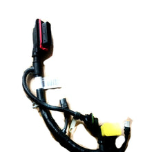 Cargar imagen en el visor de la galería, DHL 4938672 5315392 engine wiring harness for Cummins excavator