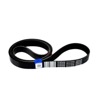 Cargar imagen en el visor de la galería, 3972384 3104860 4104472 3100915 3100269 3072871 Belt for Cummins