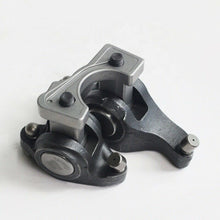 Cargar imagen en el visor de la galería, 3972541 4995628 Engine Rocker Arm Assembly for Cummins