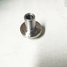 Carregar imagem no visualizador da galeria, NEW C3935229 Engine Genuine Parts Idler Shaft for Ingersoll Rand Doosan for Cummins