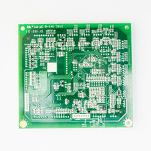 Load image into Gallery viewer, DHL FREE P235752B000G01 G02 G03 G04 G05 Elevator Communication Board