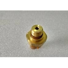 Cargar imagen en el visor de la galería, Module Intake Air Pressure Sensor 4921493X for Cummins Engine Parts