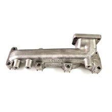 Cargar imagen en el visor de la galería, 4934697 ENGINE EXHAUST TURBO MAINFOLD for Cummins 4BT 4BTA 3.9L
