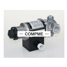 Load image into Gallery viewer, DHL VE4010A1063 VE4015A1146 Gas Solenoid Valve for Honeywell