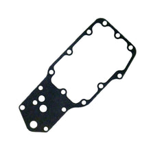Cargar imagen en el visor de la galería, 3942915 4932124 3960317 3929011 3918174 Oil Cooler Gasket for Cummins