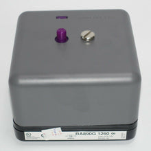 Load image into Gallery viewer, DHL FREE RA890F1304 RA890G1245 Combustion Safety Controller for Honeywell