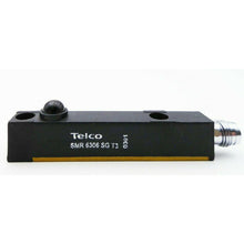 Cargar imagen en el visor de la galería, NEW SMR6306SGT3 Sensor for TELCO