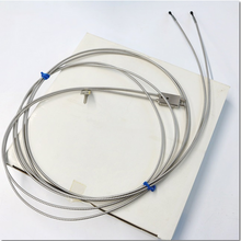 Cargar imagen en el visor de la galería, DHL E32-T61-S E32-L86 Fiber Optic Sensor for Omron