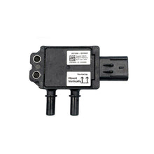 Cargar imagen en el visor de la galería, 2871960 Exhaust Gas Pressure Difference Sensor 4307786 for Cummins