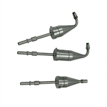 Cargar imagen en el visor de la galería, 4999800 Urea Pump Nozzle Injector for Cummins