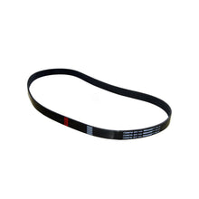 Cargar imagen en el visor de la galería, 3972382 3911568 3288790 3929330 Fan Belt for Cummins
