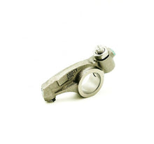 Cargar imagen en el visor de la galería, 4003913 4003905 3068351 3400973 Rocker Arm for Cummins ISM11 M11 QSM11