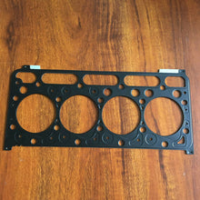 Carregar imagem no visualizador da galeria, 1G790-03312 Kubota V2403 Engine Cylinder Head Gasket