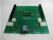 Cargar imagen en el visor de la galería, New 3053065 Circuit Board for Cummins Generator