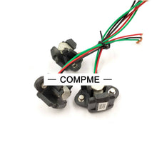 Cargar imagen en el visor de la galería, 2PCS 2AV63 2AV56 2AV54 Sensor