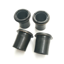 Load image into Gallery viewer, 4PCS Fuel Injector Pipe Seal Kit for Yanmar 4TNV94 4TNV98 Engine