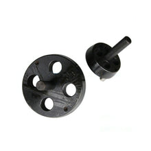 Cargar imagen en el visor de la galería, FJ-C-004 FJ-C-005 Crankshaft Oil Seal Tools for Cummins K19