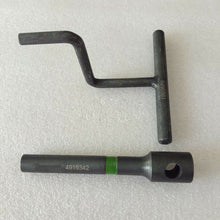 Cargar imagen en el visor de la galería, NEW 5298582 5298581 4919342 Repair Tool for Cummins ISFISG