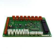 Cargar imagen en el visor de la galería, DHL FREE GCECCBS GCECCBSG01 GCECCBSG03 04 Elevator Car Roof Plate