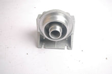 Cargar imagen en el visor de la galería, Engine Oil Filter Seat 3406949X for Cummins M11 QSM11