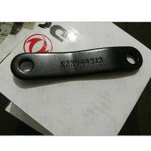 Load image into Gallery viewer, 4PCS 3944312 Engine Support for Cummins Diesel Engine Generator Set 6CT