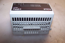 Carregar imagem no visualizador da galeria, DHL MVI94-MCM Communication Module for ProSoft