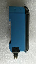 Load image into Gallery viewer, DHL WLL190T-2P333 Fiber Amplifier for SICK 6032555