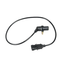 Загрузить изображение в средство просмотра галереи, Engine Sensor 212061 213272 213273 for Cummins