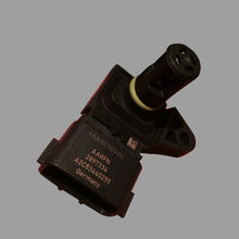 Load image into Gallery viewer, 2897334 Temperature Sensor for Cummins ISZ/QSM/ISM11