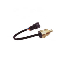 Cargar imagen en el visor de la galería, 4061391 3655944 Speed Sensor for Cummins