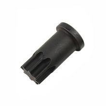 Cargar imagen en el visor de la galería, NEW 4919107 CAMSHAFT TIMING PLATE KIT for Cummins ISF2.8