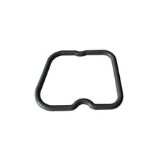 Cargar imagen en el visor de la galería, 6PCS Cushion C5441191 Bolt C3907049 Seal C3930906 C3755843 C3936876 for Cummins