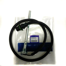 Load image into Gallery viewer, DHL 17202022 Oil Level Sensor A25D A30D T450D A35F A35D A40F Excavator