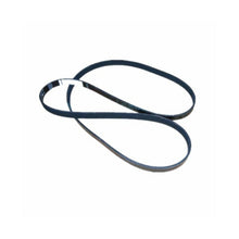 Cargar imagen en el visor de la galería, 3289235 3003466 Fan Belt for Cummins