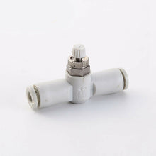 Load image into Gallery viewer, 10PCS AS1001F AS2001F AS2051F AS3001F AS4001F Speed Controller Throttle Valve