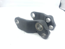 Load image into Gallery viewer, 1318511601 Wheel Frame T20AP Wheel Frame Wheel Fork for Linde Electric Forklift