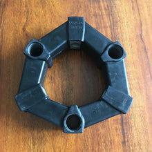 Load image into Gallery viewer, 30A Caterpillar 306E 307C 307D Hydraulic Pump Shock Absorption Connection Glue