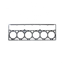 Cargar imagen en el visor de la galería, 4022500X Cylinder Head Gasket for Cummins Engine Parts 420