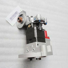 Load image into Gallery viewer, NEW GENUINE 3417677 3090942 3417674 CUMMINS QSM11 DIESEL INJECTION PUMP