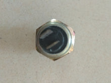 Load image into Gallery viewer, 2PCS 3834N-010 Speed Sensor Sensor Plug 3967252