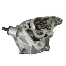 Cargar imagen en el visor de la galería, New Vacuum Pump 5282085 for Foton ISF 2.8 ISF2.8 Cummins Diesel Engine